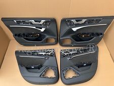 ⭐️ Audi RS7 S7 A7 4K C8 ab