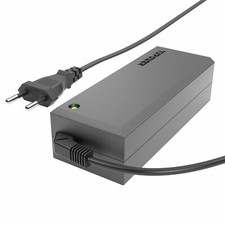 014 Netzteil für HP Pavilion DV5298ea DV5298xx DV5299xx DV6500 DV6500 CTO 18,5V