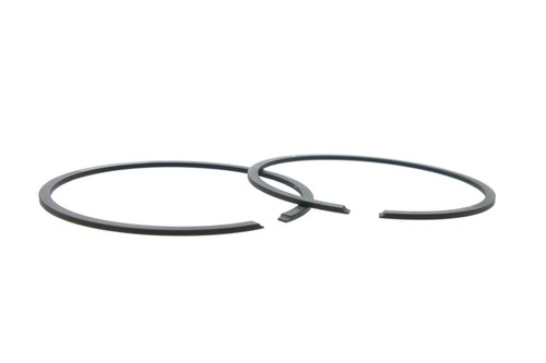 Kolbenring 50mm 52mm husqvarna - kolbenring,