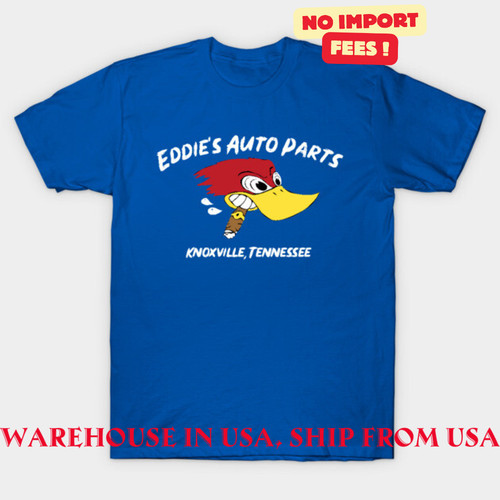 Johnny knoxville shirt - johnny, t-shirt