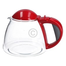 Glaskanne BOSCH 00646202 für