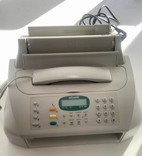 Olivetti Fax OFX 180