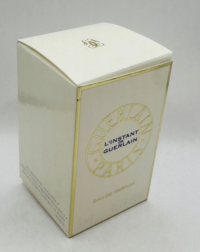 Guerlain instant - l'instant, de