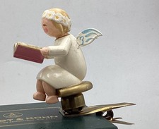 Wendt Kühn Margeritenengel