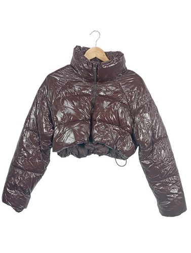 Zara kurzjacke damen jacke - damen,