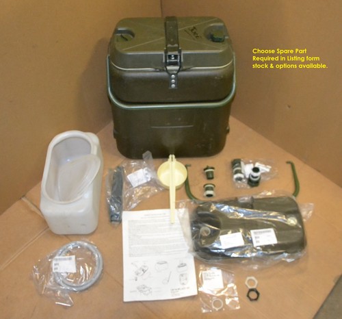 British army liter - british, 18