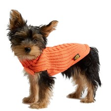 Fashion Dog Hundepullover aus
