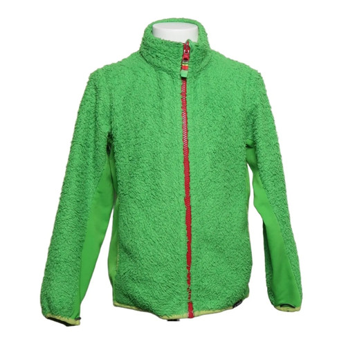 Vaude fleecejacke unisex - vaude,,