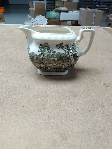 Villeroy boch rusticana grün - villeroy,