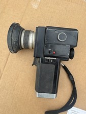 ⭐VINTAGE MINOLTA AUTO-SPOT 2