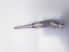 Stryker Signature Elite 7 cm