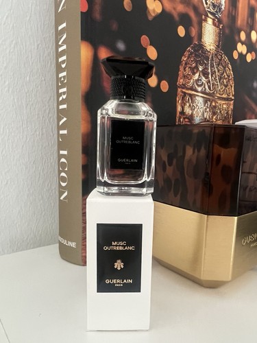 Guerlain art la matière - &,