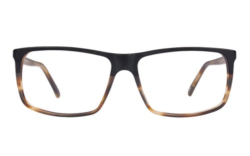 Andy wolf brillenfassung 4525 - andy,