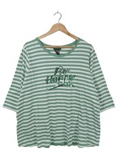 Sara lindholm ringelshirt - sara,