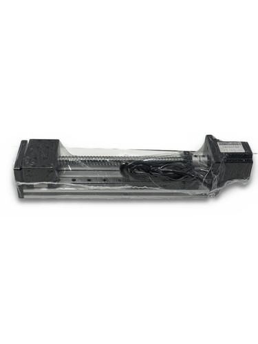 Rattmmotor lineartisch - rattmmotor,