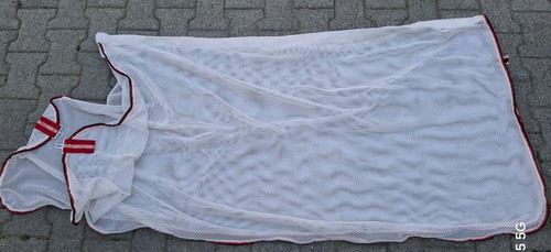 Fliegendecke 145