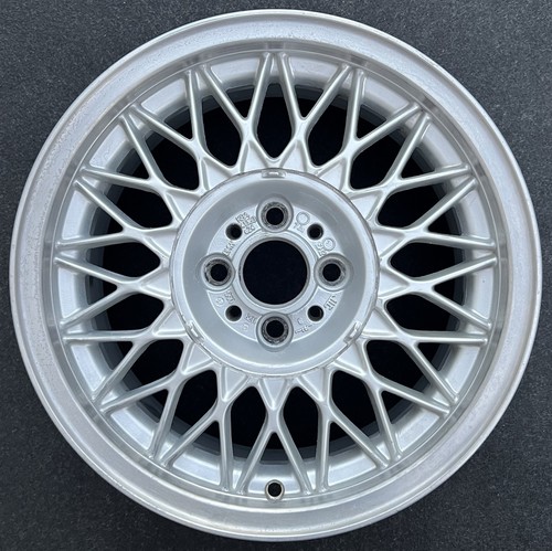 Top original bmw - top,