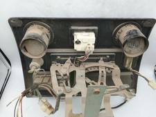 Heizungssteuerung SANTANA PS10