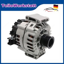 Lichtmaschine Generator für