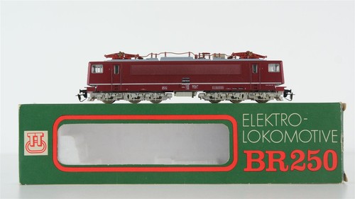 Berliner bahnen 2330 - tt,
