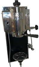 WMF Wand-Kaffeemaschine Blitz 1000- voll funktionstauglich