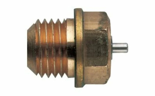 Schwimmernadel kit für - 1.5,