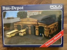 Pola Busdepot 310678
