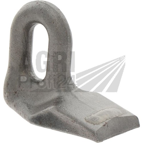 Hammerschlegel pta beschichtet - hammerschlegel,