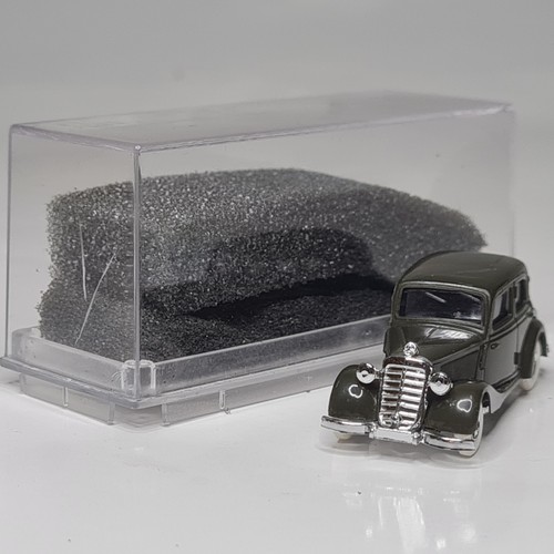 Praline 81409 mercedes - praline,