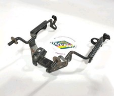 HONDA CB 450 S PC17