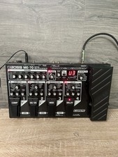Boss ME-70 Guitar Multiple