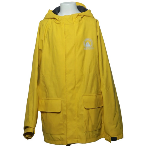 Infinity regenjacke jungen - infinity,, regenjacke,