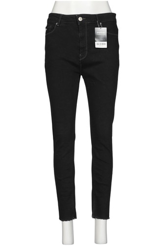 One green elephant jeans damen - one,