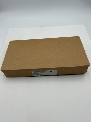 Siemens sinamics sensor module - sinamics,