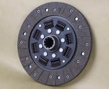 Mitnehmerscheibe Kupplung