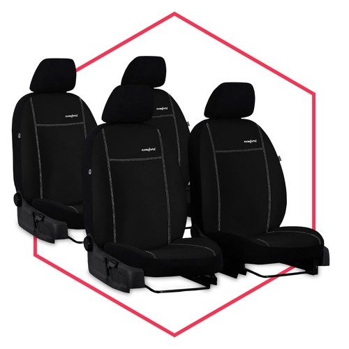 Autositzbezüge maß - autositzbezüge,