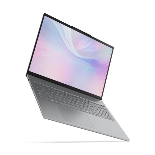 Lenovo ideapad slim 16arp10 - 5,