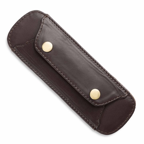 Premium schulterpolster - premium, i