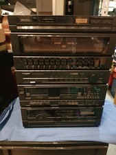 Sharp 7700 cdh - sharp,