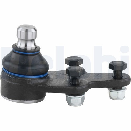 Delphi tc1016 - delphi,