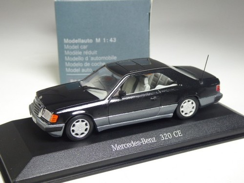 Minichamps - (ki-06-45),