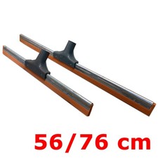 Wasserschieber Wasserabzieher