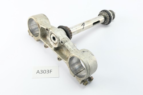 Husqvarna 610 8ae 1999 - husqvarna, te