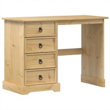 Schreibtisch Bürotisch Corona