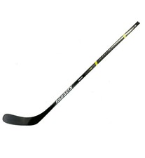 Instrike ImpactX Eishockey Schläger Senior 85 Flex 62"