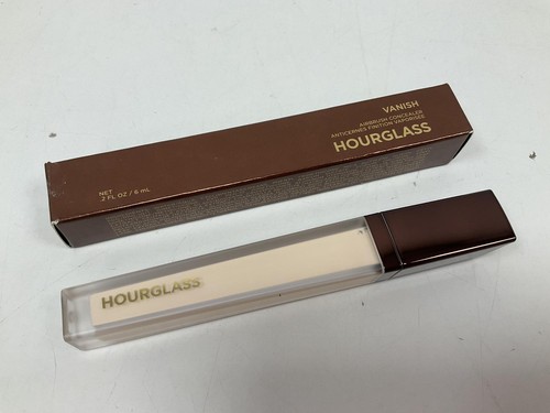 Hourglass vanish airbrush - -,