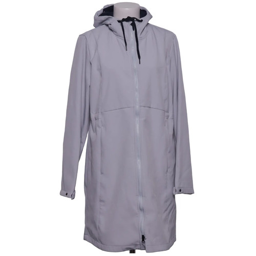 Sport essentials tchibo - essentials, by