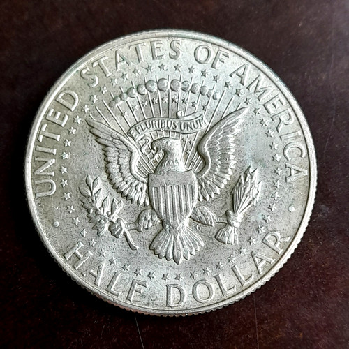 Dollar 1967 usa - dollar,