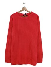 LTS Longpullover Damen