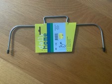 Tortenschneider dailyhome Cake-Cutter Coupe-tarte wie neu